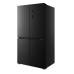 TRF590QB TCL 596 L French Door Fridge 